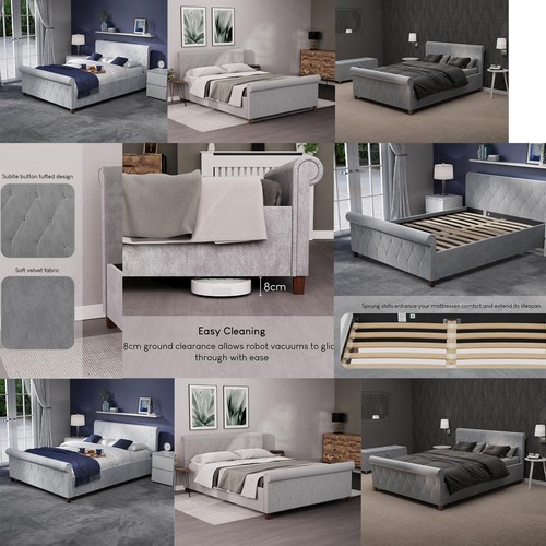 Vida designs modern - vida,