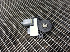 Seat Leon 5F1 Window Regulator