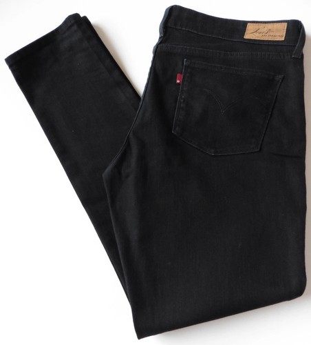 Women levis skinny jeans - women’s,