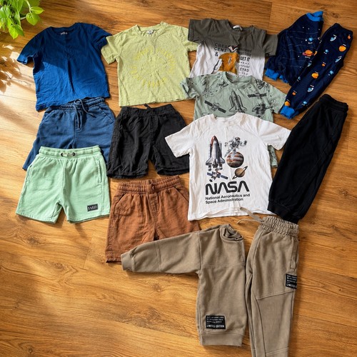 Large bundle boys - bundle,