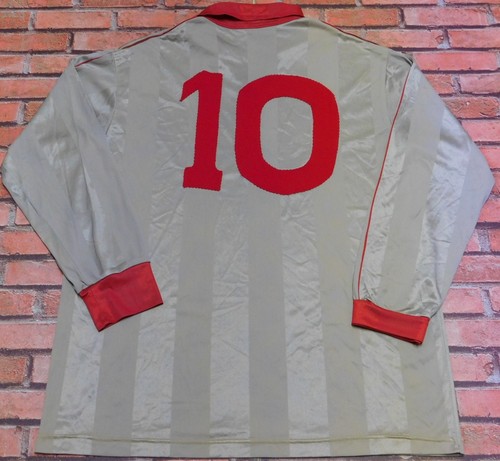 Ennerre 10 vintage - ennerre,