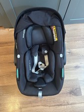 Maxi Cosi Car Seat