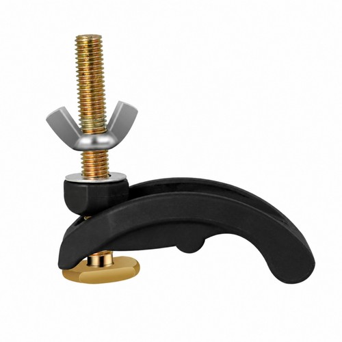 Engraving machine clamping - engraving,