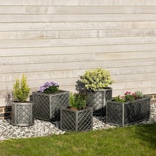 Bowers bargains outdoor indoor - bargains, outdoor/indoor