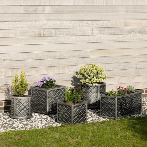 Bowers bargains outdoor indoor - bowers, outdoor/indoor