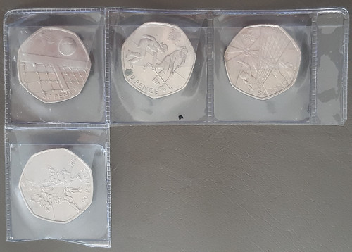 2011 olympics circulated - 2011,