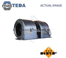 34150 INTERIOR BLOWER FAN