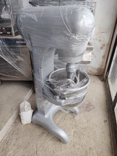 Hobart 30 QRT PLANETARY MIXER