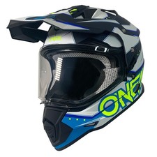 Oneal Sierra II V23 Slingshot