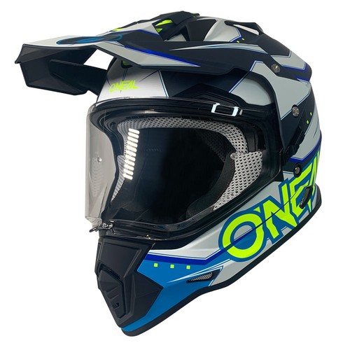 Oneal sierra v23 slingshot - oneal, ii