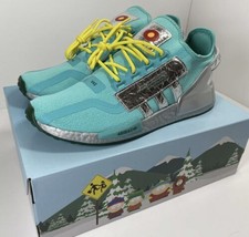 RARE Size 11.5 UK- NEW Adidas