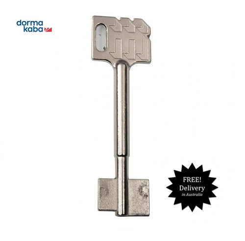 Kaba mauer 88827 safe - safe, lock