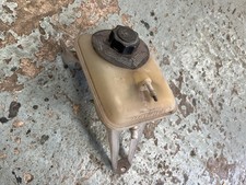 Rover 216/416 Gti Expansion Bottle Genuine Honda d16 engine  