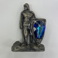 SIR LANCELOT - Fantasy and