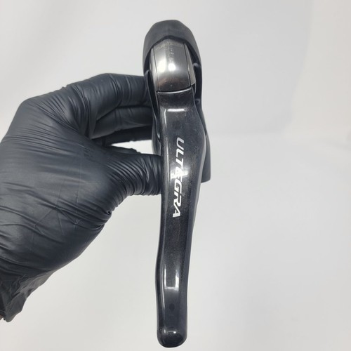 Shimano ultegra 6700 r - ultegra, st-6700-r