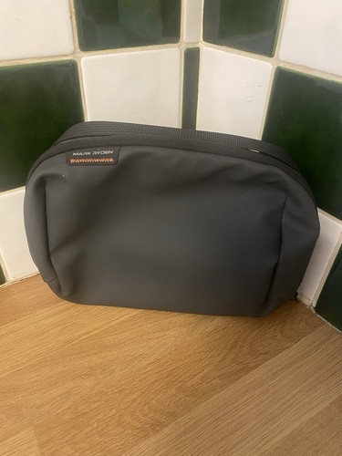 Mark ryden multi compartment - mark,