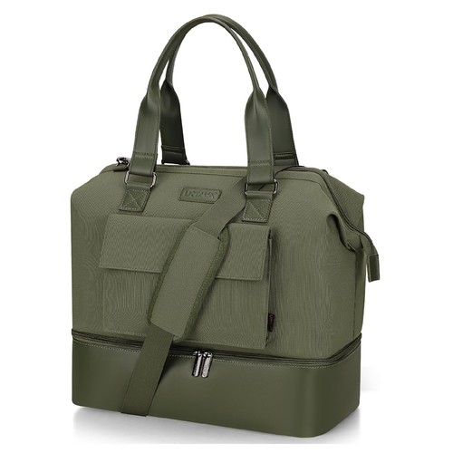 Travel weekender bag for - bag,