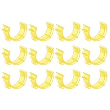 50pcs Sewing Bobbin Holder