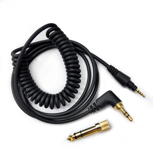 Replacement aux cable - replacement, for