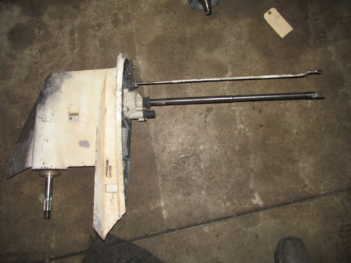 Evinrude ficht 200hp - ficht,