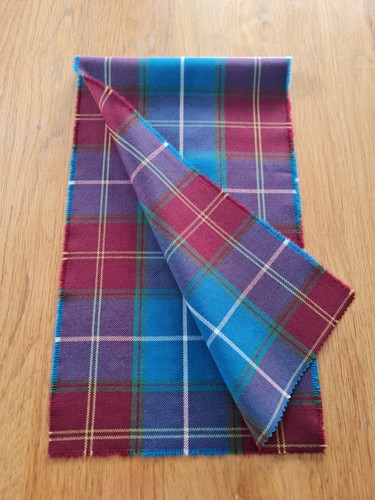 Scotland 2000 scottish tartan - scotland,