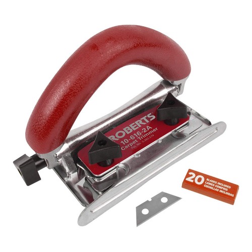 Roberts 616 carpet - 10-616-2,
