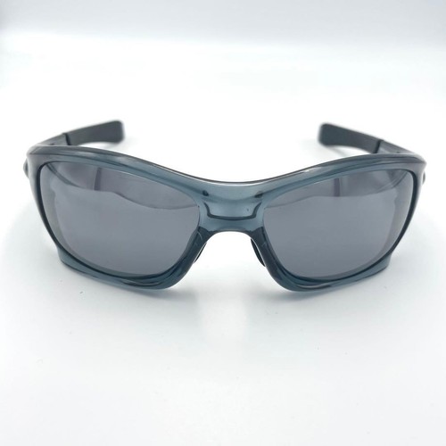 Oakley pit bull sunglasses - oakley,