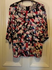 Kiln by John Lewis   ladies