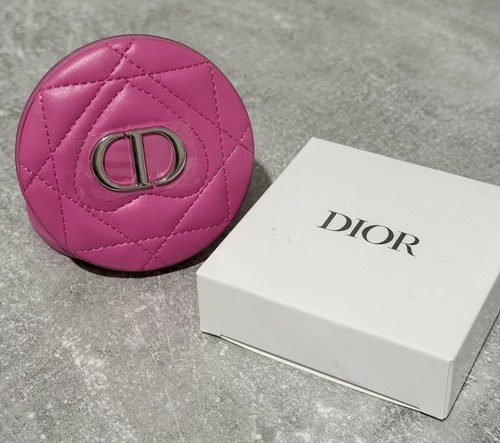 Dior cosmetic makeup compact - makeup,