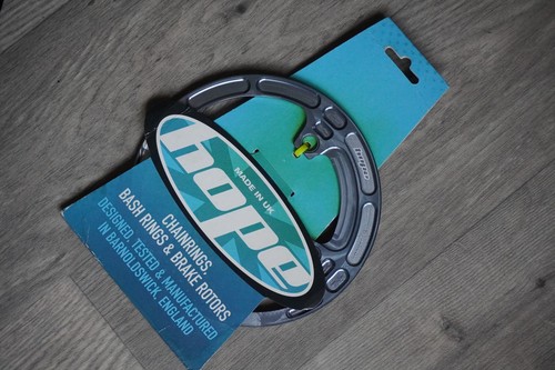 Hope bash guard - guard, 104
