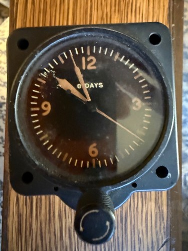 Wwii jaeger aircraft - wwii,