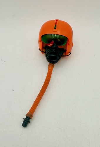 Vintage joe adventure team - joe,