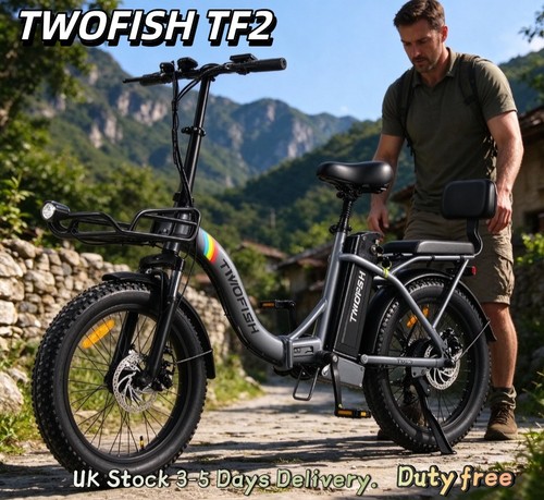 250w 36v 8ah - 36v, range
