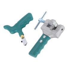 Glass Tile Cutter Sharply Cut