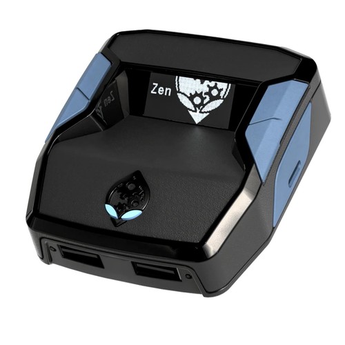 Cronus zen multi platform - cronus, multi-platform