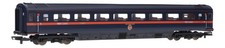 L305440 Lima OO Gauge Mk 3 Tf
