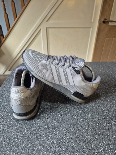 Adidas zx750 weave - weave, trainers