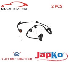 ABS WHEEL SPEED SENSOR PAIR