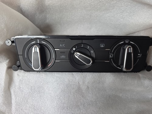 Genuine cross heater - t-cross,