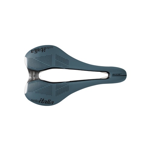 Selle italia slr boost - italia, gravel
