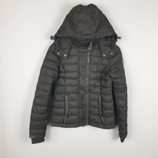 Superdry The Original Fuji