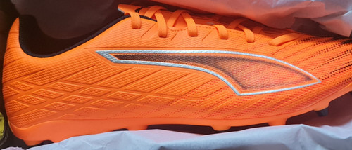 Puma ultra play trainers - puma,