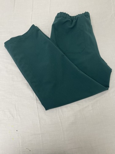 Figs pisco basic scrub - basic, pants