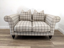 SOFA 2 Seater Cotswold Company