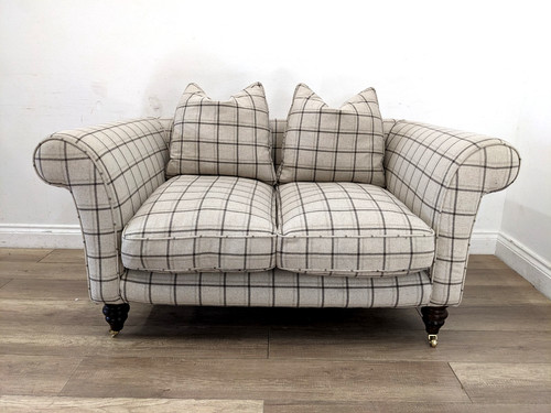 Sofa seater cotswold - sofa,