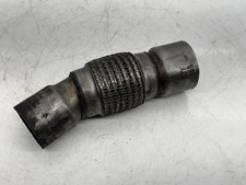 2004- 2011 BMW 118d E87 Flexi