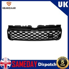 FOR RANGE ROVER EVOQUE L538