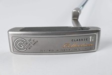 Cleveland Classic Collection