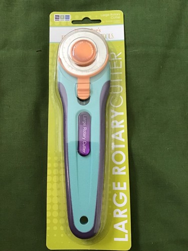 The crafters ultimate cutting - crafters,