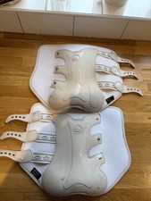 Veredus Piaffe Revo Dressage